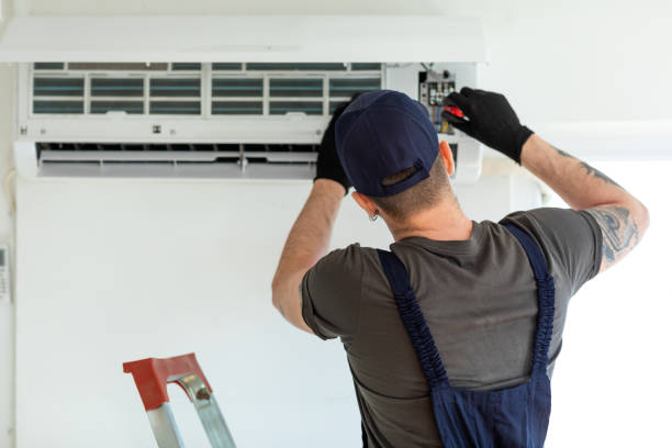  Amity Gardens, PA Airduct Cleaning Pros